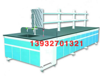 ľY(ji)(gu)(sh)(yn)_(ti)