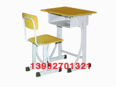 活動課桌椅010